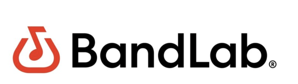 BandLab logo